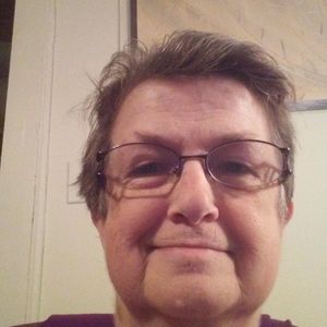 Meet your Posher, Bea